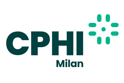 CPHI Milan