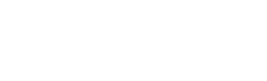 Linear polyethylenimine (PEI) chemical structure